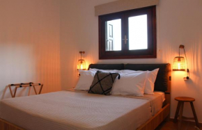 Kaia Apartment / 2
